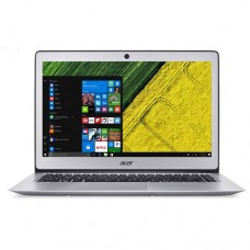 Acer  Swift 3 SF314-51-72JW-i7-7500u-8gb-512gb